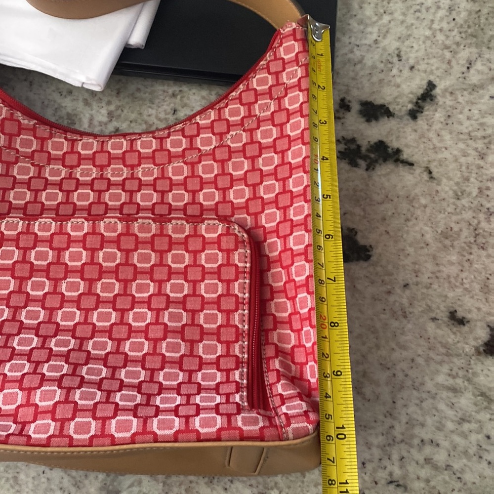 Nine West Handbag - Picture 9 of 11